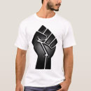 Search for bps tshirts Black