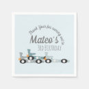 Search for moon and stars napkins Retro