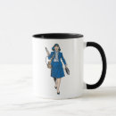 Search for lois mugs Hero