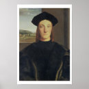 Search for 1520s posters Italian