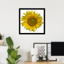 Search for flowery art Pretty