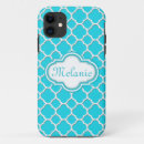 Search for trellis pattern iphone cases Lattice
