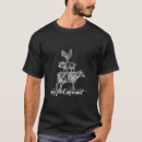 Search for funny cow tshirts Pig