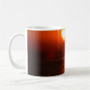 Search for vitamin mugs Background