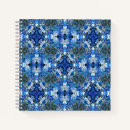Search for native american notebooks White