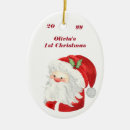 Search for cardinal christmas tree decorations Whimsical