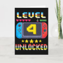 Search for hipster birthday cards Gaming