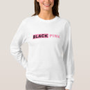 Search for blackpink tshirts Korea