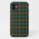Search for canadian cases Plaid