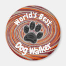 Search for small pets magnets Pet sitter