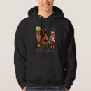 Search for cockapoo hoodies Cute