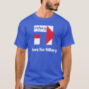 Search for hillary clinton tshirts Democrat