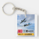 Search for zero key rings Fighter