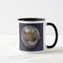 Search for enamel mugs Mediaeval