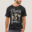Search for first mens tshirts Happy birthday
