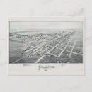 Search for 1891 cards invites Texas