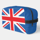 Search for uk bags Union jack