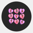 Search for funny dachshund stickers Weiner