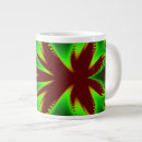 Search for green dragonfly mugs Wings