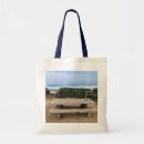 Search for ends tote bags Beach