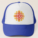 Search for cbc logo baseball hats Retro