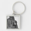 Search for rock man key rings Vintage