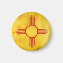 Search for albuquerque magnets Usa