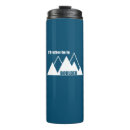 Search for flatirons mugs Boulder