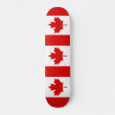 Search for canada skateboards Toronto
