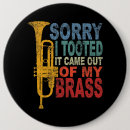 Search for brass band badges Jazz