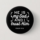 Search for christian quotes badges Bible verse