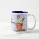Search for master gardener mugs Floral