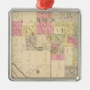 Search for omaha christmas tree decorations Map