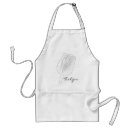 Search for tulip aprons Floral