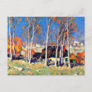 Search for lawrence postcards Saint lawrence river