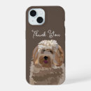 Search for golden doodle iphone cases For her