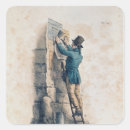 Search for horace stickers Antoine