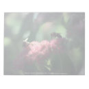 Search for bug business stationery Nature