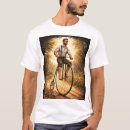 Search for penny tshirts Farthing
