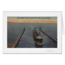 Search for freighters postcards Lantern