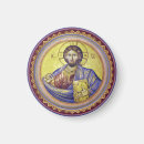 Search for pantocrator Icon