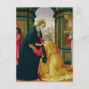 Search for domenico postcards Madonna
