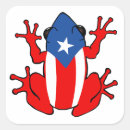 Search for coqui stickers Boricua