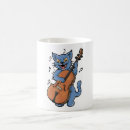 Search for cello coffee mugs Chamber music