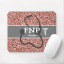 Search for practitioner mousepads Caduceus