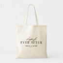 Search for ever after bags Modern