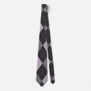 Search for funky ties Stylish