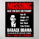 Search for for obama posters Biden