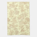 Search for equestrian tea towels Ranch