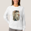 Search for panel womens tshirts Henri